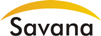 iSavana